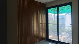 Room in 3 BHK Builder Floor at Sushant Lok Iii – for Sale