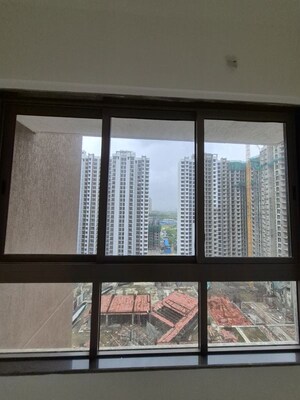 Room in 1.5 BHK Apartment at Runwal My City Phase II Cluster 05, Dombivli East – for Rent