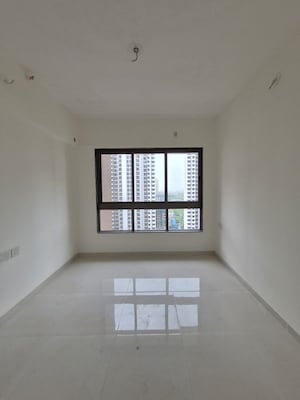 Room in 1.5 BHK Apartment at Runwal My City Phase II Cluster 05, Dombivli East – for Rent