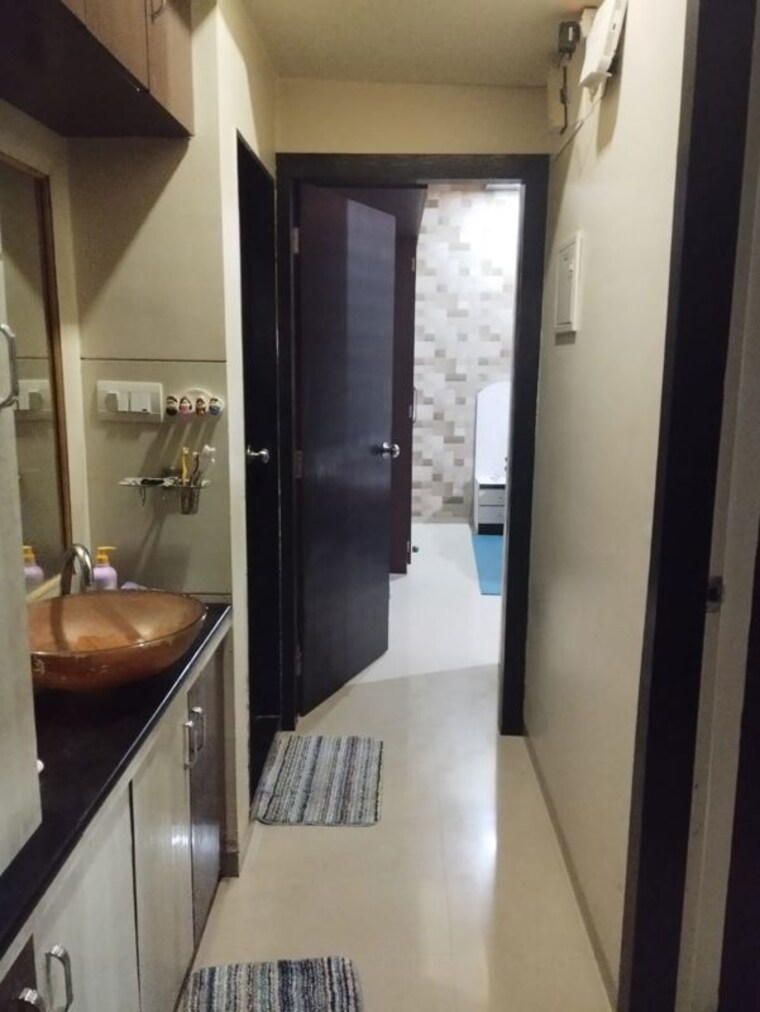 undefined, rachana-bella-casa 2 Bedroom 968 Sq.Ft. Apartment In Baner Pune 10754784