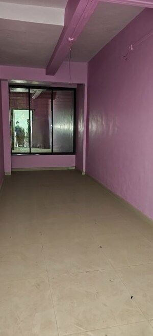  Office Space For Rent in Sawant Arcade, Ambernath East