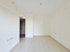 Room in 2 BHK Apartment at Runwal My City Phase II Cluster 05, Dombivli East – for Rent