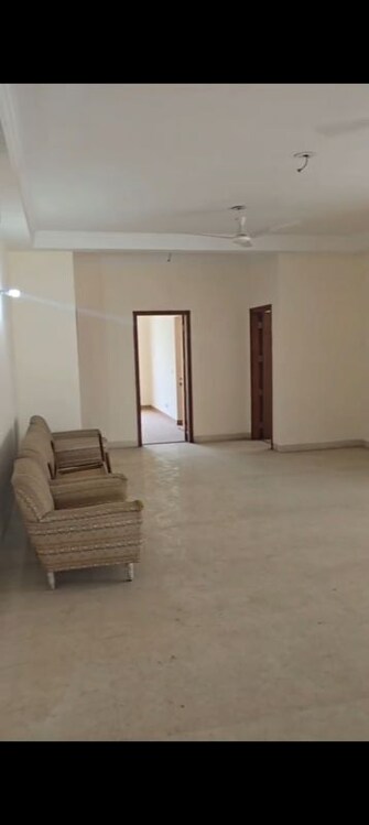 4 BHK +Apartment For Sale in Jaypee Augusta Town Homes in Sector 128, Noida