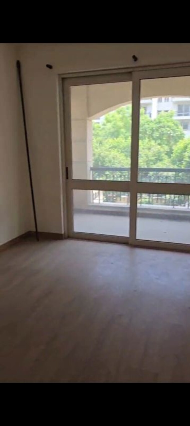 Room, jaypee-augusta-town-homes 4 Bedroom 4600 Sq.Ft. Apartment In Sector 128 Noida 10754795
