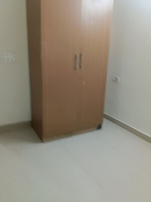Living Room in 2 BHK Builder Floor at Ignou Road – for Rent