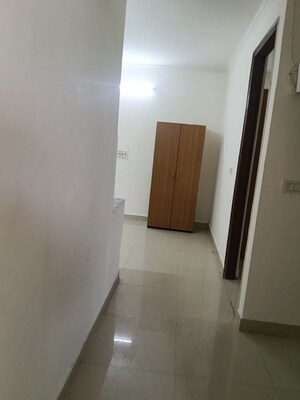 Building Lobby in 2 BHK Builder Floor at Ignou Road – for Rent