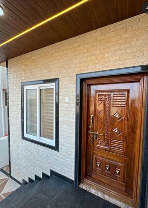3 BHK Villa For Sale in Sarjapur