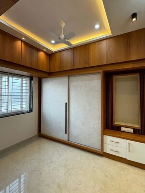 Room in 3 BHK Villa at Sarjapur – for Sale