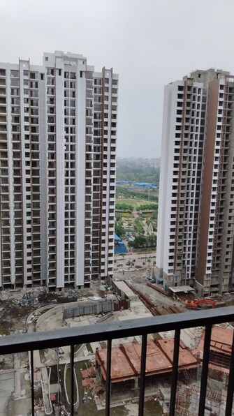 2 BHK Apartment For Rent in Runwal My City Phase II Cluster 05 in Dombivli East, Thane