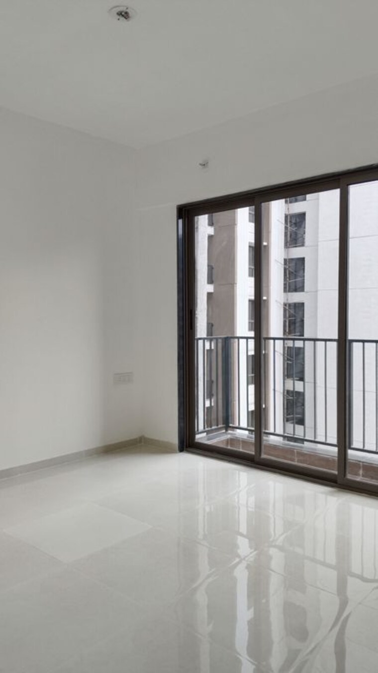 Room, runwal-my-city-phase-ii-cluster-05 2 Bedroom 570 Sq.Ft. Apartment In Dombivli East Thane 10754802