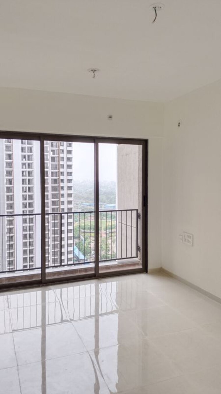 Room, runwal-my-city-phase-ii-cluster-05 2 Bedroom 570 Sq.Ft. Apartment In Dombivli East Thane 10754802
