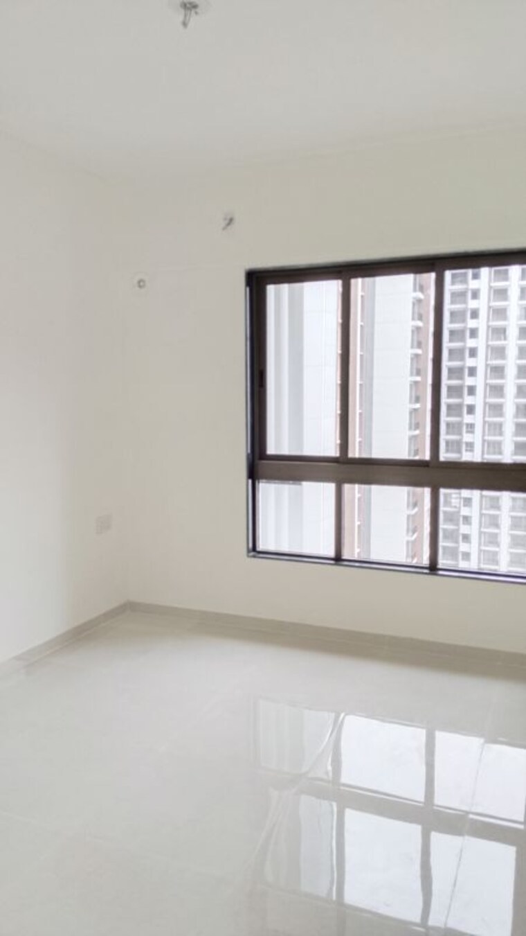 Room, runwal-my-city-phase-ii-cluster-05 2 Bedroom 570 Sq.Ft. Apartment In Dombivli East Thane 10754802