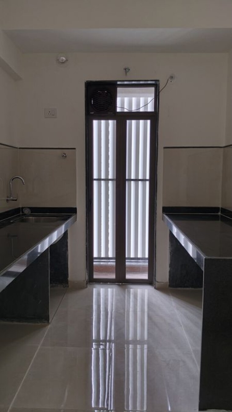 Kitchen, runwal-my-city-phase-ii-cluster-05 2 Bedroom 570 Sq.Ft. Apartment In Dombivli East Thane 10754802