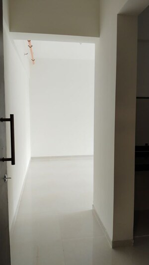 Room in 2 BHK Apartment at Runwal My City Phase II Cluster 05, Dombivli East – for Rent