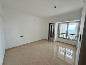 Room in 2 BHK Apartment at Natraj Vela Enclave, Dhanori – for Rent