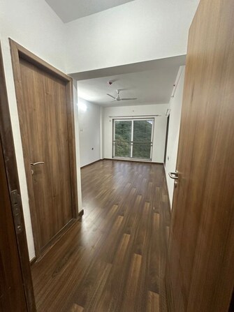2 BHK +Apartment For Rent in Natraj Vela Enclave in Dhanori, Pune