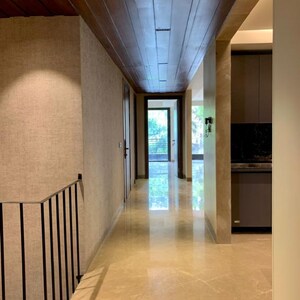  4 BHK Apartment at Adani Samsara Arya, Sector 60 – for Rent
