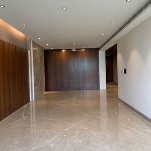 Room in 4 BHK Apartment at Adani Samsara Arya, Sector 60 – for Rent