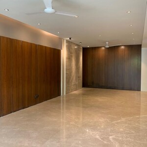 4 BHK Apartment For Rent in Adani Samsara Arya, Sector 60
