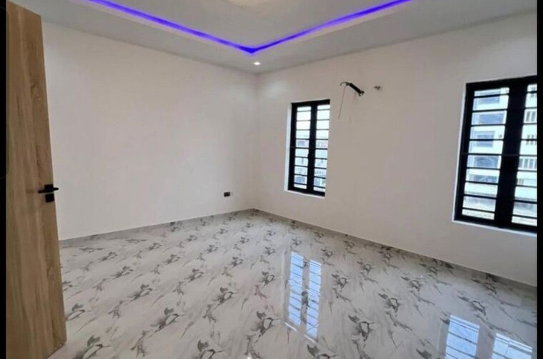 Room, sharda-green-wood 2 Bedroom 995 Sq.Ft. Apartment In Kasarvadavali Thane 10754680