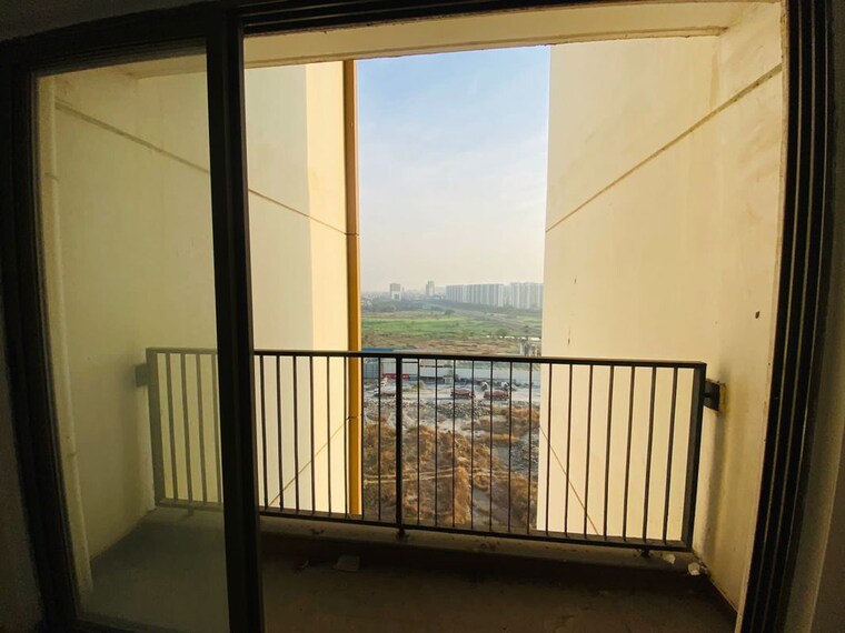 Room, runwal-my-city 2 Bedroom 570 Sq.Ft. Apartment In Manpada Thane 10754818