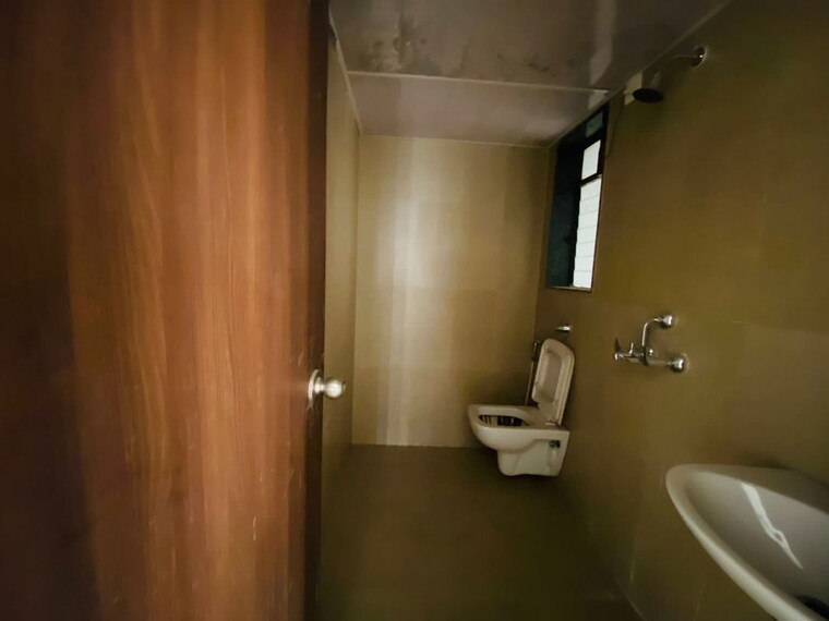 undefined, runwal-my-city 2 Bedroom 570 Sq.Ft. Apartment In Manpada Thane 10754818