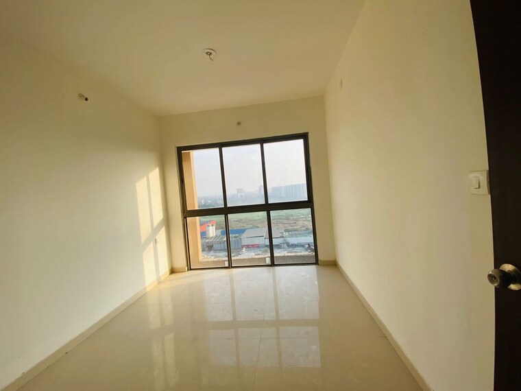 undefined, runwal-my-city 2 Bedroom 570 Sq.Ft. Apartment In Manpada Thane 10754818