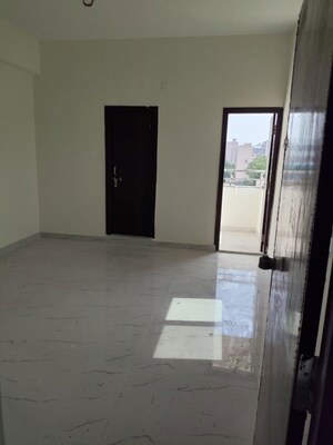 Room in 3 BHK Apartment at Hmt Hills – for Sale