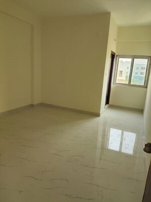 Room in 3 BHK Apartment at Hmt Hills – for Sale