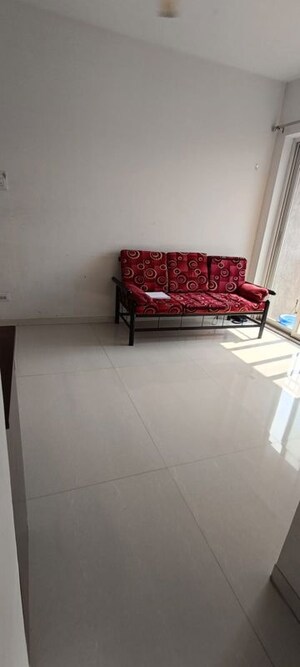 1 BHK Apartment For Sale in Vijay Orovia, Ghodbunder Road