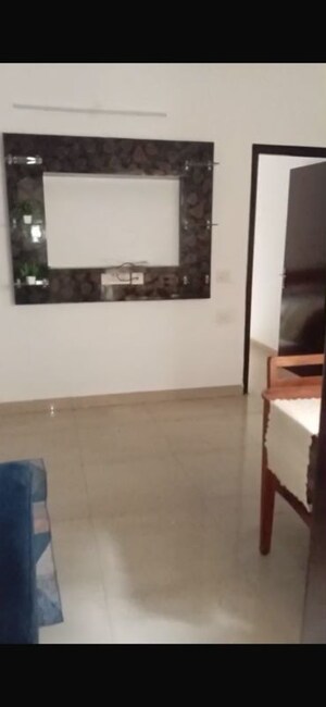 Furnished Amenities in 3 BHK Apartment at SCC Sapphire, Raj Nagar Extension – for Sale