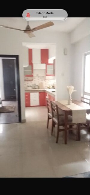 3 BHK Apartment For Sale in SCC Sapphire, Raj Nagar Extension