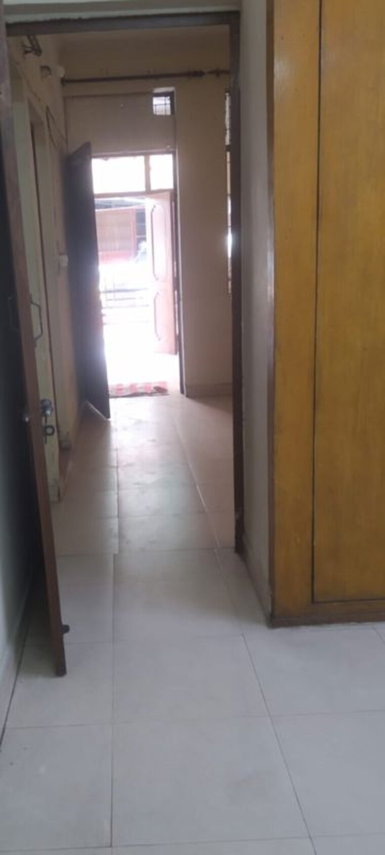undefined, sector 19 1.5 Bedroom 650 Sq.Ft. Builder Floor In Sector 19 Noida 10754810
