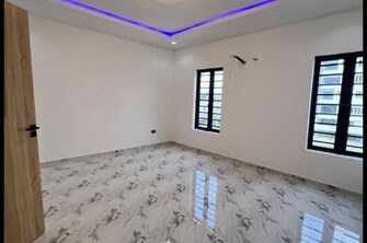 2 BHK Apartment For Rent in Sharda Green Wood in Kasarvadavali, Thane