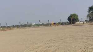  Plot For Sale in Sector 138 Noida