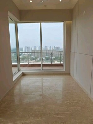 Room in 3 BHK Apartment at Conscient Hines Elevate, Sector 59 – for Rent