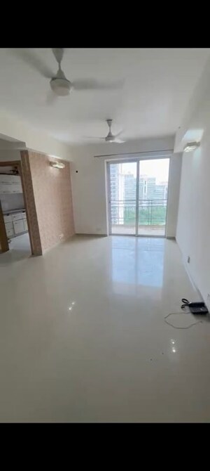 3 BHK Apartment For Sale in DLF New Town Heights II, Sector 86