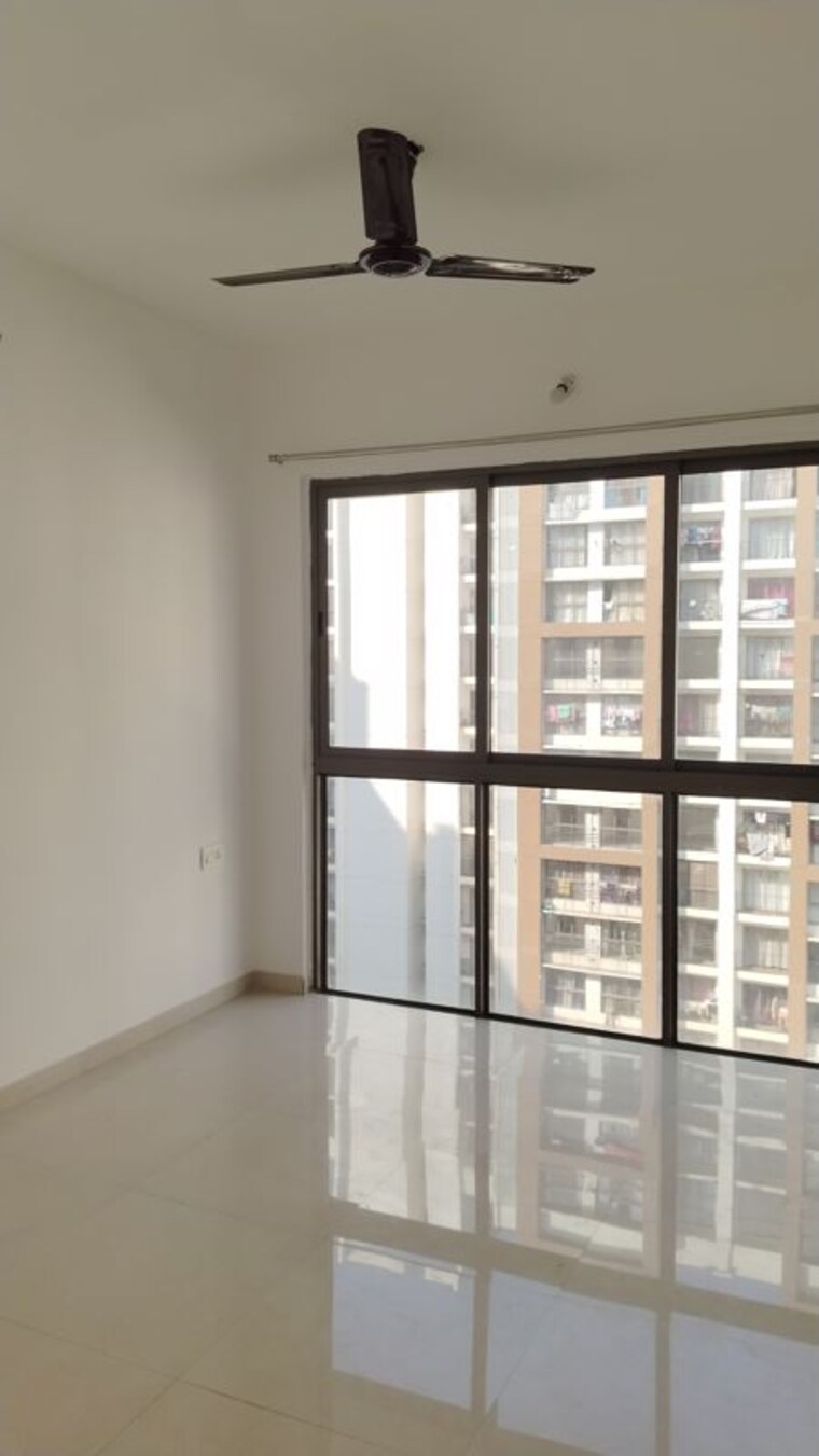Room, runwal-my-city 3 Bedroom 790 Sq.Ft. Apartment In Manpada Thane 10754839