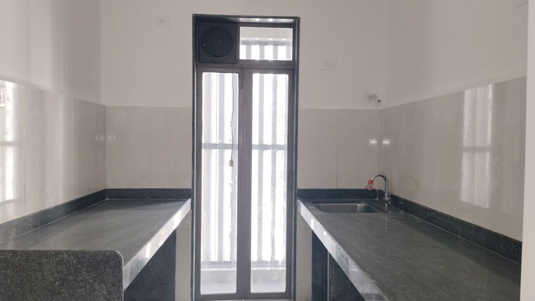 Room, runwal-my-city 3 Bedroom 790 Sq.Ft. Apartment In Manpada Thane 10754839