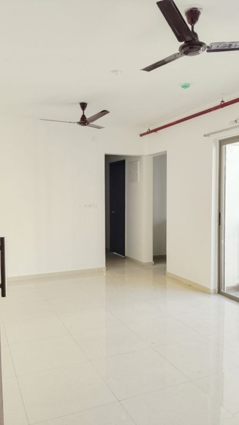 Room, runwal-my-city 3 Bedroom 790 Sq.Ft. Apartment In Manpada Thane 10754839