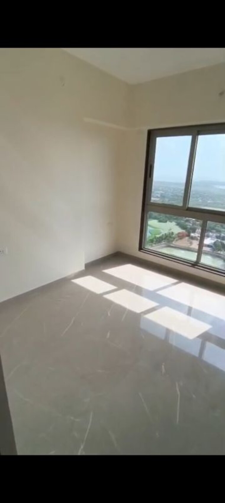 Bedroom, veena-smart-homes 2 Bedroom 586 Sq.Ft. Apartment In Kandivali West Mumbai 10754787
