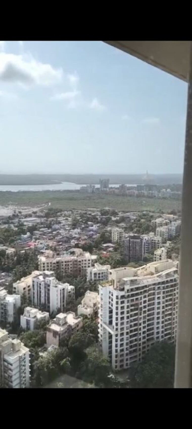 Exterior View, veena-smart-homes 2 Bedroom 586 Sq.Ft. Apartment In Kandivali West Mumbai 10754787