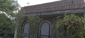  Shop – Exterior View View at Vibhuti Khand - for Sale