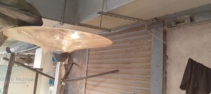 Shop – Exterior View View at Vibhuti Khand - for Sale