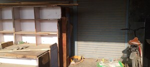  Shop For Sale in Vibhuti Khand