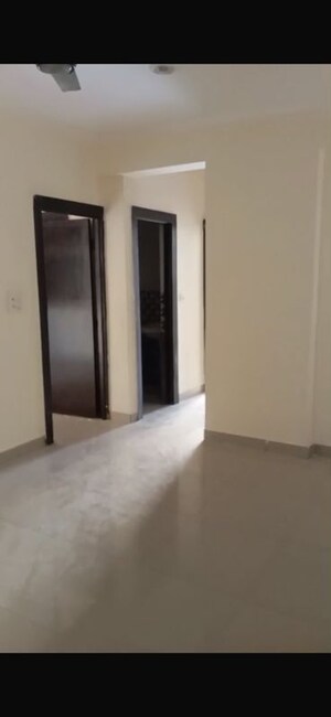 3 BHK Apartment For Sale in Ascent Savy Ville De, Raj Nagar Extension