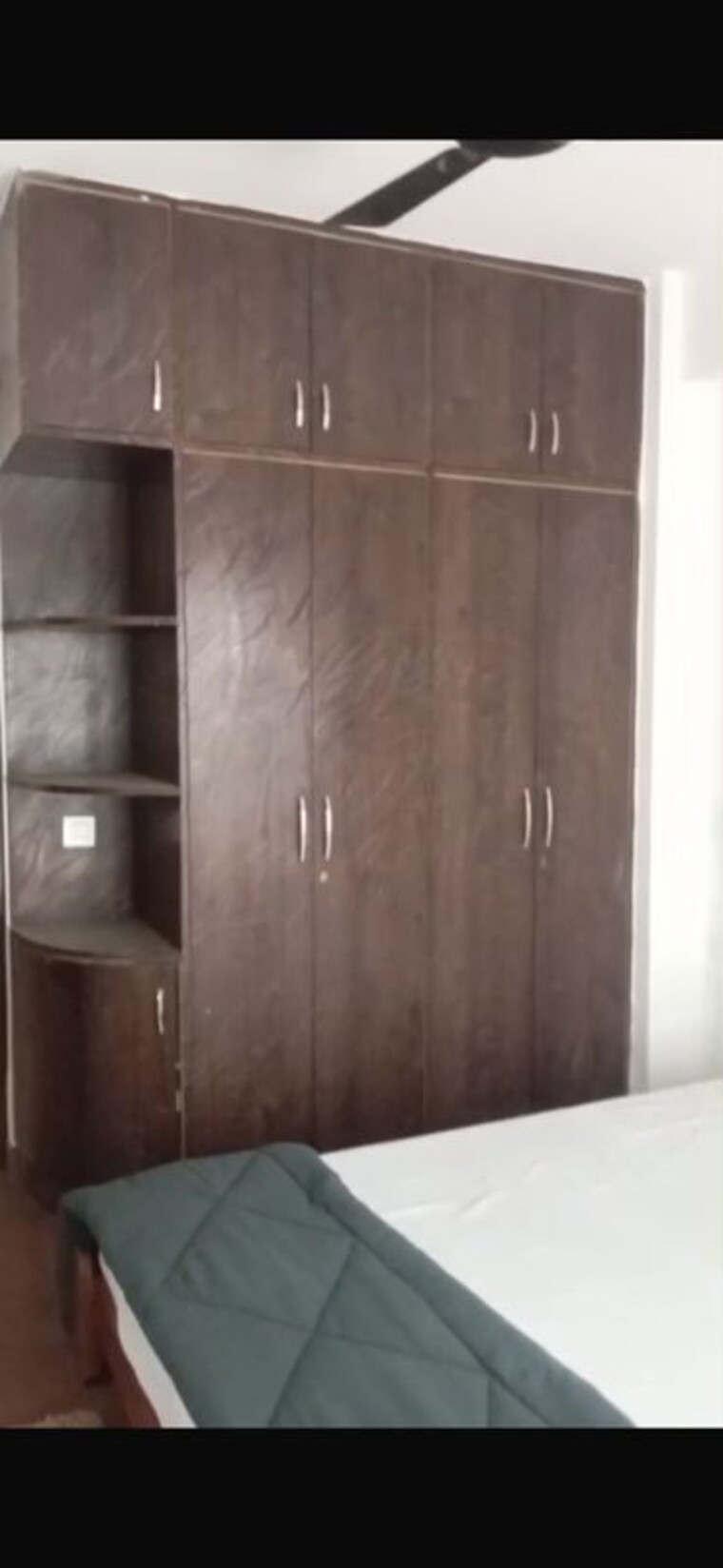undefined, ascent-savy-ville-de 3 Bedroom 1199 Sq.Ft. Apartment In Raj Nagar Extension Ghaziabad 10754844