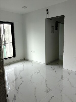 Room in 2 BHK Apartment at Nine Reflex, Dadar East – for Sale