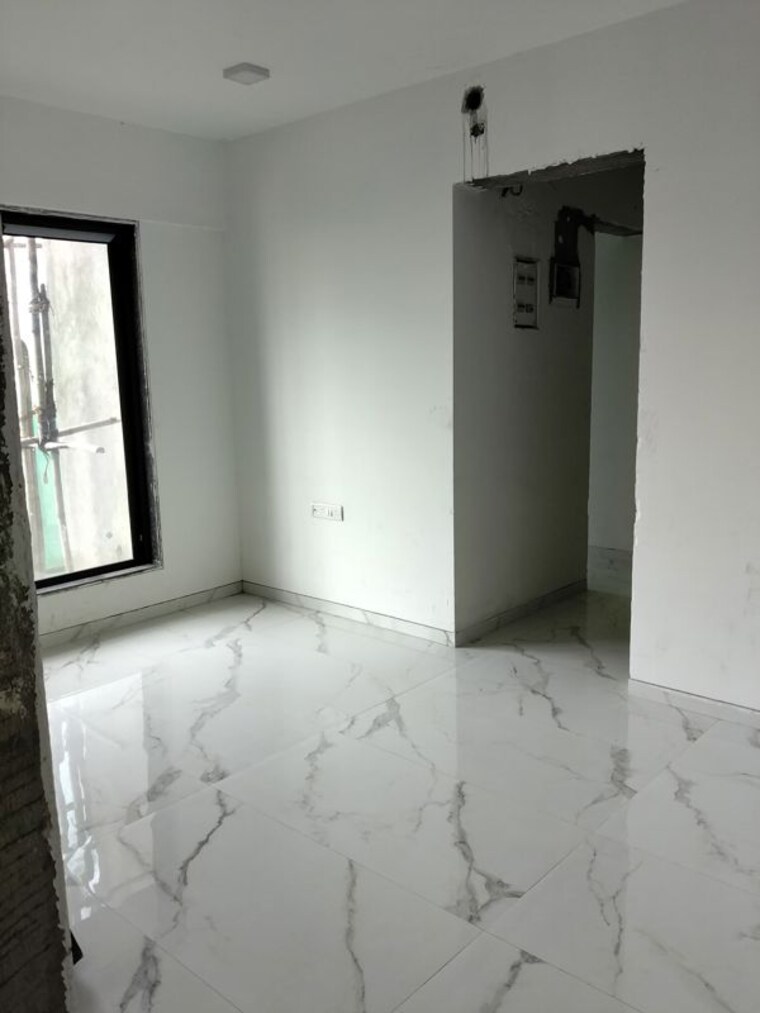 Room, nine-reflex 2 Bedroom 450 Sq.Ft. Apartment In Dadar East Mumbai 10754845