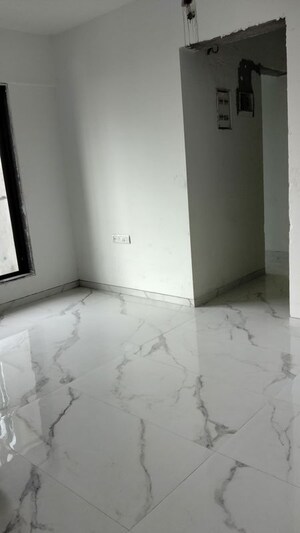 2 BHK Apartment For Sale in Nine Reflex, Dadar East